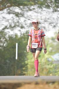 BIB: 40543
                            <button type="button" onclick="openModal(8396182)" class="btn btn-primary btn-sm float-right btn-popup" data-toggle="modal" data-target=".modal-high-quality">
                        <i class="fas fa-shopping-cart"></i> Add to Cart
                    </button>
                                            <button type="button" onclick="isThisMe(8396182, true)" class="btn btn-success btn-sm float-right btn-popup btn-isme hidden" data-toggle="tooltip" data-placement="bottom" title="นี่คือรูปของคุณใช่ไหม คลิกที่นี่เพื่อเอาเข้าอัลบั้ม">
                        <i class="fas fa-plus"></i> Add to album
                    </button>
                    <button type="button" onclick="isThisMe(8396182, false)" class="btn btn-warning btn-sm float-right btn-popup btn-isnotme hidden">
                        <i class="fas fa-ban"></i> Remove from album
                    </button>